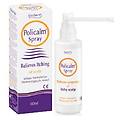 Logofarma Spray Lenitivo Pelle Secca E Irritata 60 Ml