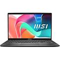 nb 15 6 i5-1335u 16gb 512ssd fd modern 15 f13mg-041xit (9s7-15s121-041)