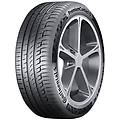 premiumcontact 6 275/55 r19 111 w 