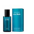 - cool water eau de toilette uomo eau de toilette vaporisateur 40 ml donna