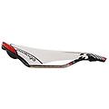 - sellini kappa evo space t2. 0 147 mm componenti 147 mm