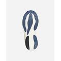 fresh foam 1080 v14 m scarpe running uomo beige d10-