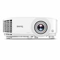 svga 4000lm 1. 1x hdmix2 usb-a 3d smarteco ms560