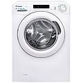 - lavatrice slim cs1272dw3/1-11 smart mix power system 7 kg classe c centrifuga 1200 giri