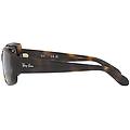 occhiali da sole rb4389 710/31