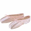 scarpa danza rosa donna 31