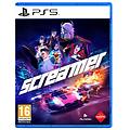 screamer ps5