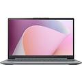 ideapad slim 3 notebook 15. 6" amd ryzen5 16gb 512gb (82xq004kix)