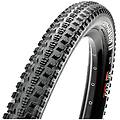 pneumatico morbido tubeless crossmark ii