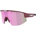 bliz. matrix small sonnenbrille occhiali da sole ritiro gratis