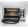 Ariete Bon Cuisine Fornetto Elettrico 25lt 1500w