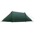 respite 2 pine green – tenda tunnel per 2 persone – verde