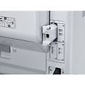 workforce pro wf-c879rdwf (c11ch35401)