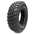 mudstar radial m/t 245/75 r16 108/104n 