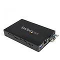 convertitore di media et90110sc2 ethernet a fibra sc 2km 10/100mbps standalone rackmount