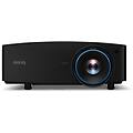 lu935st proiettore 1920 x 1200 wuxga 5500 lumen