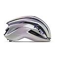 casco bici da corsa trenta 3k carbon mips new 2026 tadej pogacar limited edition