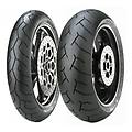 diablo front 120/70 r17 58 w