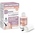 srl dermovitamina micoblock 3 in 1 onicodistrofie coprente 8ml