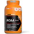 sport bcaa 2 1 1 300 compresse