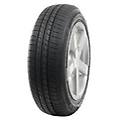 radial 109 165/70 r14 89/87r
