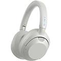 ult wear cuffie bluetooth wireless con ult power sound bassi profondi noise cancelling fino a 30 ore
