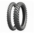 tracker 120/80 r19 63 r