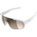 crave occhiali sportivi white