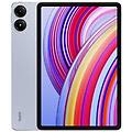 - redmi pad pro wi-fi 256gb 8gb ram display 12. 1' qualcomm snapdragon (wi-fi 6 802. 11ax) android