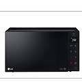 Lg Mh6535gib Forno A Microonde Superficie Piana Microonde Combinato 25 L 1100 W 