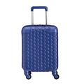 trolley xs rigido baby turtle