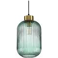 - lampada sospensione mint-3 sp1 colore verde