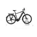 ebike ricondizionata · trekking 3. 5 ltd · come nuovo
