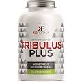 tribulus plus 60 capsule