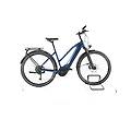 ebike ricondizionata · explore e+2 d sta · come nuovo
