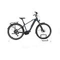 ebike ricondizionata · t 3. 0 · buone condizioni