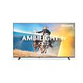 40pqs6901/12 tv 101 6 cm (40'') full hd smart tv wi-fi nero