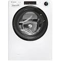 - lavatrice standard cso4136twmb5-s smart pro mix power system 13kg classe a centrifuga 1400 giri