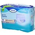 tena proskin pants assorbenza normal taglia m