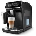 - machina per caffè ep3341/50 capacita 1. 8 l potenza 1500 w colore nero