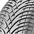 krisalp hp 3 195/65 r15 91t