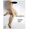 by calzificio pinelli venere 140 collant nero 4