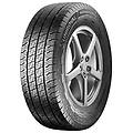 allseasonmax 215/65 r15 104 t 