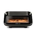 - forno pizza krispy 3 in 1 g10225-nero