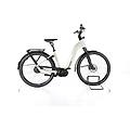 ebike ricondizionata · gotour 7. 23 · come nuovo