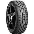 winguard sport 205/40 r17 84 v 