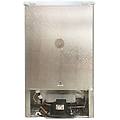 frigo tavolo cot1s45ewh