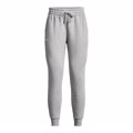 pantaloni da jogging donna rival fleece