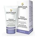 noreva(dermana) dermana crema tubo 50ml