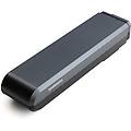 steps bt-e6000 grijs fietsaccu